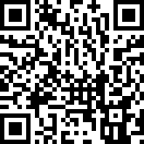 QRコード https://mirunuku.net/amateur/?cid=hamenets137