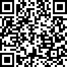 QRコード https://mirunuku.net/amateur/?cid=hamenets138