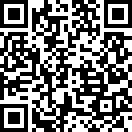 QRコード https://mirunuku.net/amateur/?cid=hamenets139