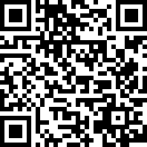 QRコード https://mirunuku.net/amateur/?cid=hamenets140