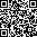 QRコード https://mirunuku.net/amateur/?cid=hamenets141