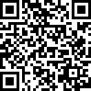 QRコード https://mirunuku.net/amateur/?cid=hamenets142