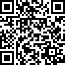 QRコード https://mirunuku.net/amateur/?cid=hamenets143