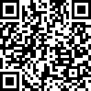 QRコード https://mirunuku.net/amateur/?cid=hamenets144