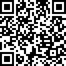 QRコード https://mirunuku.net/amateur/?cid=hamenets145