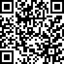 QRコード https://mirunuku.net/amateur/?cid=hamenets146