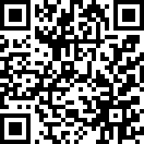 QRコード https://mirunuku.net/amateur/?cid=hamenets147