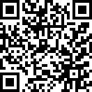 QRコード https://mirunuku.net/amateur/?cid=hamenets148