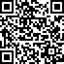 QRコード https://mirunuku.net/amateur/?cid=hamenets149