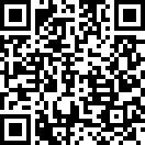 QRコード https://mirunuku.net/amateur/?cid=hamenets150