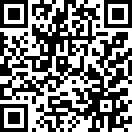 QRコード https://mirunuku.net/amateur/?cid=hamenets151