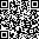 QRコード https://mirunuku.net/amateur/?cid=hamenets152
