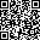 QRコード https://mirunuku.net/amateur/?cid=hamenets153