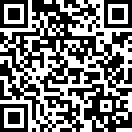 QRコード https://mirunuku.net/amateur/?cid=hamenets154