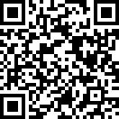 QRコード https://mirunuku.net/amateur/?cid=hamenets155