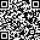 QRコード https://mirunuku.net/amateur/?cid=hamenets156