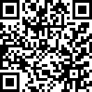 QRコード https://mirunuku.net/amateur/?cid=hamenets157