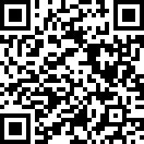 QRコード https://mirunuku.net/amateur/?cid=hamenets158