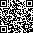 QRコード https://mirunuku.net/amateur/?cid=hamenets159re01