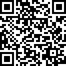 QRコード https://mirunuku.net/amateur/?cid=hamenets160