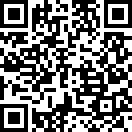 QRコード https://mirunuku.net/amateur/?cid=hamenets161