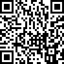 QRコード https://mirunuku.net/amateur/?cid=hamenets162