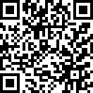 QRコード https://mirunuku.net/amateur/?cid=hamenets163