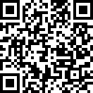 QRコード https://mirunuku.net/amateur/?cid=hamenets164re01