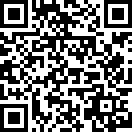 QRコード https://mirunuku.net/amateur/?cid=hamenets165