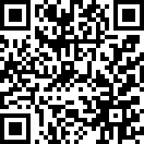 QRコード https://mirunuku.net/amateur/?cid=hamenets166