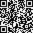 QRコード https://mirunuku.net/amateur/?cid=hamenets167