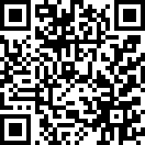 QRコード https://mirunuku.net/amateur/?cid=hamenets168