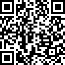 QRコード https://mirunuku.net/amateur/?cid=hamenets169