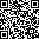QRコード https://mirunuku.net/amateur/?cid=hamenets170