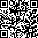 QRコード https://mirunuku.net/amateur/?cid=hamenets171