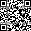 QRコード https://mirunuku.net/amateur/?cid=hamenets172