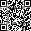 QRコード https://mirunuku.net/amateur/?cid=hamenets173