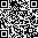 QRコード https://mirunuku.net/amateur/?cid=hamenets174