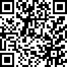 QRコード https://mirunuku.net/amateur/?cid=hamenets175