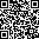 QRコード https://mirunuku.net/amateur/?cid=hamenets176