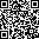 QRコード https://mirunuku.net/amateur/?cid=hamenets177