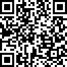 QRコード https://mirunuku.net/amateur/?cid=hamenets178
