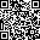 QRコード https://mirunuku.net/amateur/?cid=hamenets179