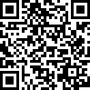 QRコード https://mirunuku.net/amateur/?cid=hamenets180