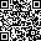 QRコード https://mirunuku.net/amateur/?cid=hamenets181