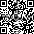 QRコード https://mirunuku.net/amateur/?cid=hamenets183