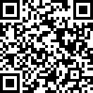 QRコード https://mirunuku.net/amateur/?cid=hamenets184