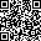 QRコード https://mirunuku.net/amateur/?cid=hamenets187