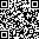 QRコード https://mirunuku.net/amateur/?cid=hamenets188