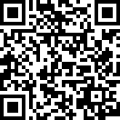 QRコード https://mirunuku.net/amateur/?cid=hamenets190